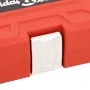 Timing tool for Renault/Opel/Volvo/Mitsubishi/Chrysler engines by vidaXL, Hand tools - Ref: Foro24-210636, Price: 27,37 €, Di...