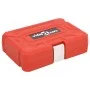 Timing tool for Renault/Opel/Volvo/Mitsubishi/Chrysler engines by vidaXL, Hand tools - Ref: Foro24-210636, Price: 27,37 €, Di...