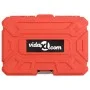 Timing tool for Renault/Opel/Volvo/Mitsubishi/Chrysler engines by vidaXL, Hand tools - Ref: Foro24-210636, Price: 27,37 €, Di...