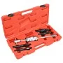 5 Piece Blind Hole Bearing Puller Set by vidaXL, Hand tools - Ref: Foro24-210034, Price: 55,83 €, Discount: %