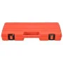 5 Piece Blind Hole Bearing Puller Set by vidaXL, Hand tools - Ref: Foro24-210034, Price: 55,83 €, Discount: %