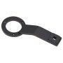 Soporte de contador de cigüeñal motor BMW: M52TU/M54/M56 de vidaXL, Equipo & Herramientas de Taller - Ref: Foro24-210640, Pre...
