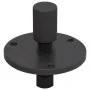 Kurbelwellen-Gegenhalter für BMW-Motoren: M52TU/M54/M56 von vidaXL, Werkstattausrüstung und Werkzeuge - Ref: Foro24-210640, P...