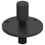 Soporte de contador de cigüeñal motor BMW: M52TU/M54/M56 de vidaXL, Equipo & Herramientas de Taller - Ref: Foro24-210640, Pre...