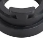 Kurbelwellen-Gegenhalter für BMW-Motoren: M52TU/M54/M56 von vidaXL, Werkstattausrüstung und Werkzeuge - Ref: Foro24-210640, P...