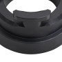 Soporte de contador de cigüeñal motor BMW: M52TU/M54/M56 de vidaXL, Equipo & Herramientas de Taller - Ref: Foro24-210640, Pre...