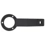 Kurbelwellen-Gegenhalter für BMW-Motoren: M52TU/M54/M56 von vidaXL, Werkstattausrüstung und Werkzeuge - Ref: Foro24-210640, P...