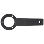Soporte de contador de cigüeñal motor BMW: M52TU/M54/M56 de vidaXL, Equipo & Herramientas de Taller - Ref: Foro24-210640, Pre...