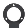 Kurbelwellen-Gegenhalter für BMW-Motoren: M52TU/M54/M56 von vidaXL, Werkstattausrüstung und Werkzeuge - Ref: Foro24-210640, P...