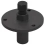 Kurbelwellen-Gegenhalter für BMW-Motoren: M52TU/M54/M56 von vidaXL, Werkstattausrüstung und Werkzeuge - Ref: Foro24-210640, P...