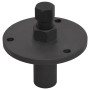 Soporte de contador de cigüeñal motor BMW: M52TU/M54/M56 de vidaXL, Equipo & Herramientas de Taller - Ref: Foro24-210640, Pre...