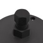 Soporte de contador de cigüeñal motor BMW: M52TU/M54/M56 de vidaXL, Equipo & Herramientas de Taller - Ref: Foro24-210640, Pre...