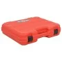 Kit universal de manómetros para depósitos de agua de coche de vidaXL, Herramientas de mano - Ref: Foro24-210660, Precio: 62,...