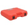 Kit universal de manómetros para depósitos de agua de coche de vidaXL, Herramientas de mano - Ref: Foro24-210660, Precio: 73,...