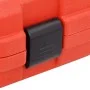 Kit universal de manómetros para depósitos de agua de coche de vidaXL, Herramientas de mano - Ref: Foro24-210660, Precio: 62,...