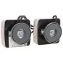 Trailer Lights 2pcs Red LED Bulb 10.5x7.5x10cm 12V by vidaXL, Lights for motor vehicles - Ref: Foro24-152904, Price: 43,14 €,...