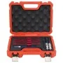 Herramientas de sincronización de motor 15 piezas para Mercedes de vidaXL, Herramientas de mano - Ref: Foro24-210651, Precio:...