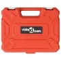 Herramientas de sincronización de motor 15 piezas para Mercedes de vidaXL, Herramientas de mano - Ref: Foro24-210651, Precio:...