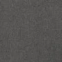 Sillón de relax de tela gris oscuro de vidaXL, Sillones - Ref: Foro24-340991, Precio: 103,61 €, Descuento: %