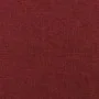 Relax armchair in burgundy fabric by vidaXL, Armchairs - Ref: Foro24-341320, Price: 132,80 €, Discount: %
