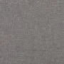 Sillón de relax de tela gris claro de vidaXL, Sillones - Ref: Foro24-341290, Precio: 133,08 €, Descuento: %