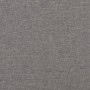 Sillón de relax de tela gris claro de vidaXL, Sillones - Ref: Foro24-341290, Precio: 135,51 €, Descuento: %