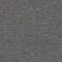 Relax armchair with light gray fabric footstool by vidaXL, Armchairs - Ref: Foro24-3097768, Price: 124,04 €, Discount: %