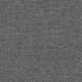 Sillón de relax con taburete tela gris claro de vidaXL, Sillones - Ref: Foro24-3097768, Precio: 127,68 €, Descuento: %