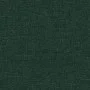 Sillón de relax con reposapiés tela verde oscuro de vidaXL, Sillones - Ref: Foro24-3097773, Precio: 146,76 €, Descuento: %