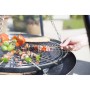 RedFire Parrilla con trípode negro 172 cm BBQ TRIPOD de RedFire, Barbacoas - Ref: Foro24-411811, Precio: 103,07 €, Descuento: %