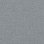 Sofá Gris Claro 100 x 77 x 82 cm tela en Sofás | Comprar online en Foru.es