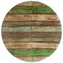 Mesa de comedor madera maciza reciclada 150x75 cm de vidaXL, Mesas de cocina y de comedor - Ref: Foro24-337074, Precio: 308,8...