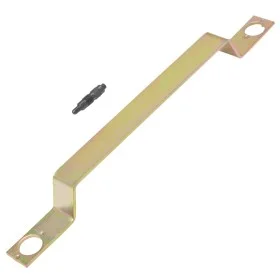 Nockenwellen-Ausrichtungswerkzeug für VW VAG Audi V6 von vidaXL, Handwerkzeuge - Ref: Foro24-210410, Preis: 33,15 €, Rabatt: %