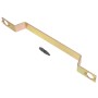 Herramienta alineación del árbol de levas para VW VAG Audi V6 de vidaXL, Herramientas de mano - Ref: Foro24-210410, Precio: 3...