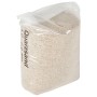 Arena filtrante 25 kg 1,0-2,0 mm de vidaXL, Filtros para piscinas y spa - Ref: Foro24-94318, Precio: 42,07 €, Descuento: %