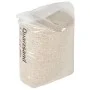 Arena filtrante 25 kg 1,0-2,0 mm de vidaXL, Filtros para piscinas y spa - Ref: Foro24-94318, Precio: 41,27 €, Descuento: %