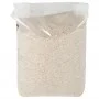 Arena filtrante 25 kg 1,0-2,0 mm de vidaXL, Filtros para piscinas y spa - Ref: Foro24-94318, Precio: 41,27 €, Descuento: %