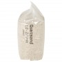 Arena filtrante 25 kg 1,0-2,0 mm de vidaXL, Filtros para piscinas y spa - Ref: Foro24-94318, Precio: 42,07 €, Descuento: %