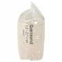 Arena filtrante 25 kg 1,0-2,0 mm de vidaXL, Filtros para piscinas y spa - Ref: Foro24-94318, Precio: 41,27 €, Descuento: %