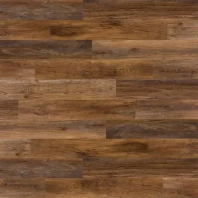 WallArt Tablones aspecto madera GL-WA34 30 uds roble y marrón ámbar de WallArt, Recubrimiento de paredes - Ref: Foro24-308286...