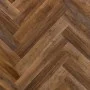WallArt Tablones aspecto madera GL-WA34 30 uds roble y marrón ámbar de WallArt, Recubrimiento de paredes - Ref: Foro24-308286...
