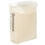 Arena filtrante 25 kg 0,5-1,0 mm de vidaXL, Filtros para piscinas y spa - Ref: Foro24-94313, Precio: 40,15 €, Descuento: %
