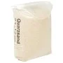 Arena filtrante 25 kg 0,5-1,0 mm de vidaXL, Filtros para piscinas y spa - Ref: Foro24-94313, Precio: 39,74 €, Descuento: %