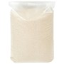Arena filtrante 25 kg 0,5-1,0 mm de vidaXL, Filtros para piscinas y spa - Ref: Foro24-94313, Precio: 40,15 €, Descuento: %