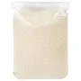 Arena filtrante 25 kg 0,5-1,0 mm de vidaXL, Filtros para piscinas y spa - Ref: Foro24-94313, Precio: 39,74 €, Descuento: %