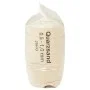 Arena filtrante 25 kg 0,5-1,0 mm de vidaXL, Filtros para piscinas y spa - Ref: Foro24-94313, Precio: 39,74 €, Descuento: %