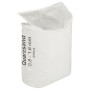 Arena filtrante 25 kg 0,8-1,6 mm de vidaXL, Filtros para piscinas y spa - Ref: Foro24-94316, Precio: 35,96 €, Descuento: %