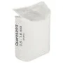 Arena filtrante 25 kg 0,8-1,6 mm de vidaXL, Filtros para piscinas y spa - Ref: Foro24-94316, Precio: 39,58 €, Descuento: %