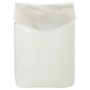 Arena filtrante 25 kg 0,8-1,6 mm de vidaXL, Filtros para piscinas y spa - Ref: Foro24-94316, Precio: 35,96 €, Descuento: %
