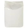 Arena filtrante 25 kg 0,8-1,6 mm de vidaXL, Filtros para piscinas y spa - Ref: Foro24-94316, Precio: 39,58 €, Descuento: %